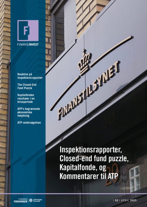 Skærmbillede 2025-04-01 094044