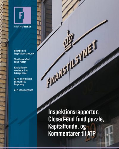 Skærmbillede 2025-04-01 094044