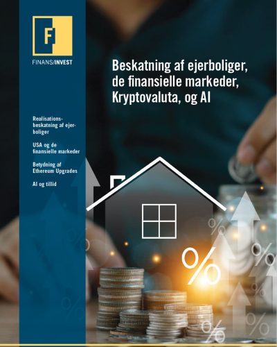 Skærmbillede 2025-06-10 133234