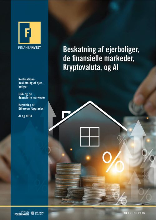 Skærmbillede 2025-06-10 133234