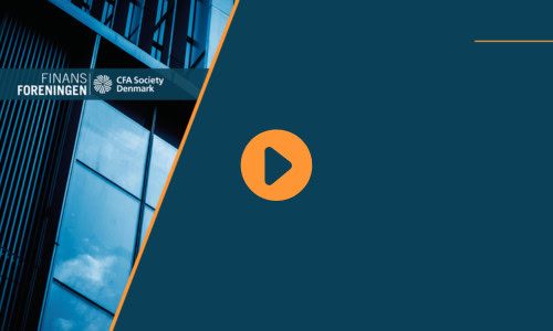 Videokatalog forside Videokatalog forside