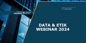 Data & Etik Webinar 2024